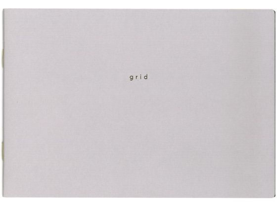 �ڳ�ŷ�����ѡ�SALE������ݥ����2�ܡ�2,000�ߥ����ݥ�ۥ������� isshoni.�Ρ��� �ǥ��� ���� PC15����� ���졼 R1716 �Ρ���