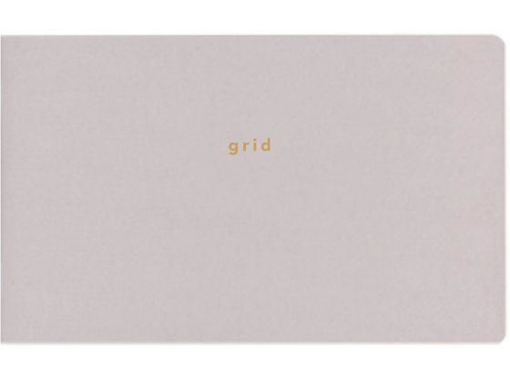 �ڳ�ŷ�����ѡ�SALE������ݥ����2�ܡ�2,000�ߥ����ݥ�ۥ������� isshoni.�Ρ��� �ǥ����� ���� PC13����� ���졼 R1726 �Ρ���