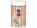 オリヂナル 薬湯ヒバ 750g 入浴剤 バス ボディケア スキンケア