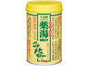 【レビュー投稿で100円OFFクーポン】オリヂナル 薬湯ハッカ脳 750g 入浴剤 バス ボディケア スキンケア