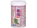 【レビュー投稿で100円OFFクーポン】オリヂナル 薬湯シルク 750g 入浴剤 バス ボディケア スキンケア