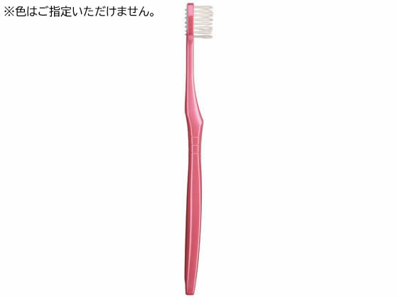 【マラソン限定2000円クーポン★ポイント2倍16日9:59迄】エビス プレミアムケア 歯ブラシ 歯の美白 6列レギュラー ふつう 歯ブラシ ふつう オーラルケア