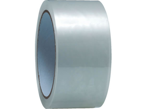 �ڳ�ŷ�����ѡ�SALE������ݥ����2�ܡ�2,000�ߥ����ݥ��OPP�ơ��� 50�� 48mm��50m Ʃ�� 5�� Forestway ��̳�� �ޤȤ��㤤 ���� Ʃ���ơ��� ��48�ߥ� 48mm�� ���ñۤ� ���� ���� �ޤȤ�� 48mm OPP�ơ��� Ʃ���ơ��� Ǵ��ơ��� ����