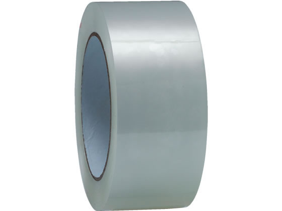 �ڳ�ŷ�����ѡ�SALE������ݥ����2�ܡ�2,000�ߥ����ݥ��OPP�ơ��� 50�� 48mm��100m Ʃ�� 5�� Forestway ��̳�� �ޤȤ��㤤 ���� Ʃ���ơ��� ��48�ߥ� 48mm�� ���ñۤ� ���� ���� �ޤȤ�� 48mm OPP�ơ��� Ʃ���ơ��� Ǵ��ơ��� ����