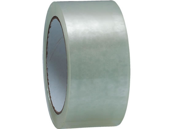 �ڳ�ŷ�����ѡ�SALE������ݥ����2�ܡ�2,000�ߥ����ݥ��OPP�ơ��� 65�� 48mm��50m Ʃ�� 1�� Forestway Ʃ���ơ��� ��48�ߥ� 48mm�� ���ñۤ� ���� ���� �ޤȤ�� 48mm OPP�ơ��� Ʃ���ơ��� Ǵ��ơ��� ����