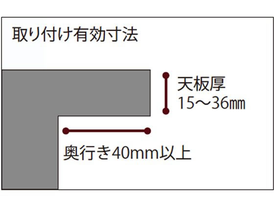 【マラソン限定★2,000円クーポン&12日9:59迄ポイント2倍】 【メーカー直送】アール・エフ・ヤマカワ ワークデスクII上置ハイシェルフ W1200 ウォルナットII【代引不可】【お客様組立】 [3]