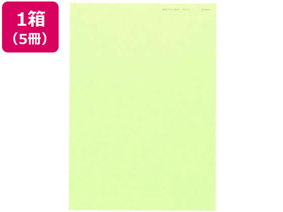 【仕様】●坪量：64g／m2（四六判換算：55kg）●紙厚：90±4μm●サイズ：B4●色：グリーン●対応プリンタ：レーザー、コピー、インクジェット、軽印刷●注文単位（入数）：1箱（500枚×5冊）【備考】※メーカーの都合により、パッケージ・仕様等は予告なく変更になる場合がございます。【検索用キーワード】北越コーポレーション　ホクエツコーポレーション　ほくえつこーぽれーしょん　北越　ホクエツ　ほくえつ　紀州製紙　キシュウセイシ　きしゅうせいし　紀州　キシュウ　きしゅう　色付コピー用紙　カラーペーパー　色上質紙　カラー用紙　B4コピー用紙　コピーペーパー　B4用紙　PPC　グリーン　B4　257×364mm　5冊　2500枚　コピー　印刷　プリント　レーザー　コピー　インクジェット　軽印刷　カラー　両面印刷　チラシ　広告　掲示　カラーコピー用紙　コピー用紙（グリーン系　緑）　R672GF