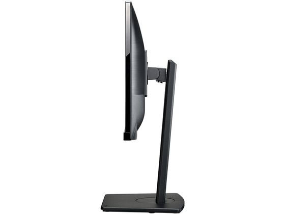 【中古】ASUS ポータブルゲーミングモニター ROG STRIX 17.3インチ/FHD 1080i/PS5対応/IPS/3ms/240Hz/薄さ10mm・軽量/HDMI/USB Type-C/7800mAhバッテリー