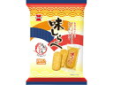 岩塚製菓 味しらべ 28枚