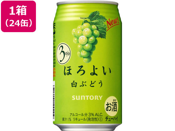 Tg[ ق悢 Ԃǂ 350ml~24