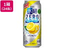 y񂹁zLr[/XZERO  `[nC 5x 500ml 24