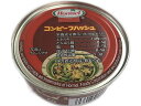 沖縄ホーメル コンビーフ ハッシュ SS 80g