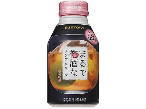 ȥ꡼/ޤ ߼ʥΥ󥢥륳  280ml