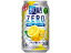 ӡ/ɹZERO ꥢ 塼ϥ 5 350ml