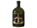 【お取り寄せ】宮崎 霧島酒造 黒霧島 本格芋焼酎 乙 25度 720ml