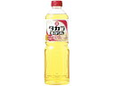 宝酒造/タカラ本みりん 醇良 13度 1L 宝酒造/タカラ本みりん 醇良 13度 1L
