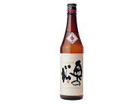 福島 奥の松酒造/奥の松 あだたら吟醸 15度 720ml