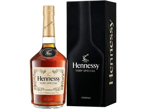 【お取り寄せ】ヘネシーVS ブランデー 40度 700ml 【お取り寄せ】ヘネシーVS ブランデー 40度 700ml