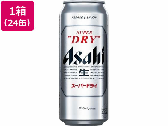 ҥӡ ҥѡɥ饤 ӡ 5 500ml 24