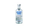【お取り寄せ】アブソルートウオッカ 40度 750ml