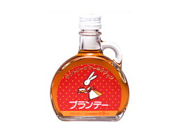 【お取り寄せ】サントリー/ブランデー(製菓用) 39度 100ml