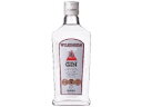 【お取り寄せ】ウイルキンソン ジン 300ml