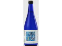【お取り寄せ】兵庫 白鷹 冷晴 720ml