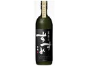 【お取り寄せ】大分 八鹿酒造 銀座のすずめ 黒麹 麦 720ml