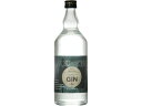 【お取り寄せ】和歌山 中野BC 香立-KODACH- 47度 700ml