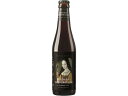 【お取り寄せ】小西酒造 ドゥシャス・デ・ブルゴーニュ330ml