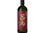 【お取り寄せ】鹿児島 薩州濱田屋/乙 薩州呂布 麦 25度 720ml