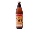 【お取り寄せ】大分 二階堂酒造 二階堂 麦 25度 900ml
