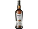 【お取り寄せ】サッポロビール デュワーズ 12年700ml