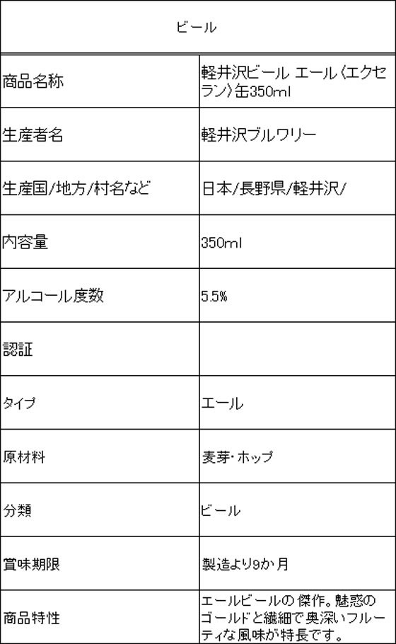 サントリー サントリー生ビール 500ml×24本（1ケース） 送料無料 缶ビール N