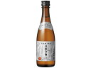 【お取り寄せ】大分 三和酒類 いいちこ 本格麦焼酎 日田全麹 25度