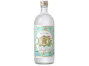 【お取り寄せ】三重 宮崎本店 亀甲宮 25度 720ml