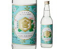 【お取り寄せ】宮崎 宮崎本店 亀甲宮 25度 600ml