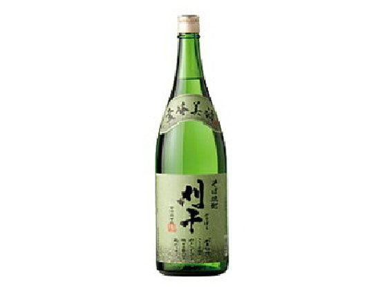 【お取り寄せ】宮崎 高千穂酒造/刈干 そば焼酎 25度 1800ml