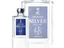 【お取り寄せ】鹿児島 田苑酒造 田苑 麦焼酎 シルバー 25度 720ml