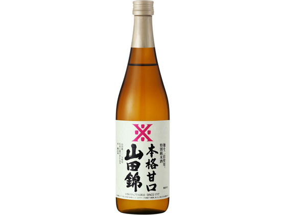 【お取り寄せ】兵庫 沢の鶴 沢の鶴 特別純米酒 本格甘口 山田錦