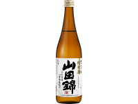 【お取り寄せ】沢の鶴 沢の鶴 純米酒 山田錦 720ml