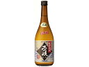 【お取り寄せ】玄海酒造 壱岐 麦焼酎 25度 720ml(茶瓶)