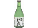 【商品説明】純米酒の旨さを、さらに淡麗なのどごしに高めました。【仕様】●容量：500ml●アルコール度数：15％【検索用キーワード】金鵄盃酒造　新潟　清酒・日本酒　純米酒　甲信越越後杜氏の心意気が薫る、気品の作です。