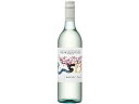 【お取り寄せ】ウィンガラ ディーキン エステート モスカート 白 750ml
