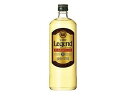 【お取り寄せ】宝酒造 宝 レジェンド 25度 720ml