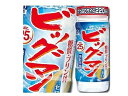 【お取り寄せ】合同酒精/ビッグマン ペット 25度 220ml