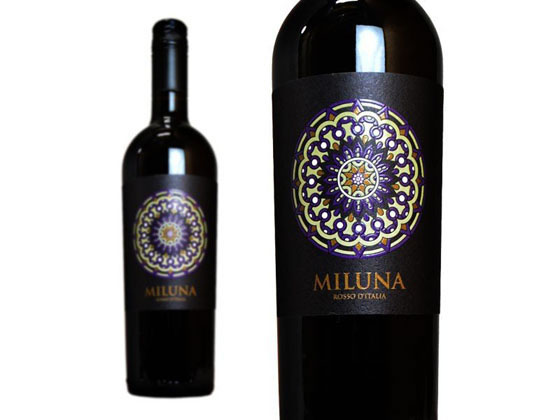  �|�C���g2�{  ������ �e�b���E�f�B�E�T���@ �~���[�i ���b�\ �� 750ml�s2/15�i�y�j00�F00�`3/27�i�؁j23�F59�t