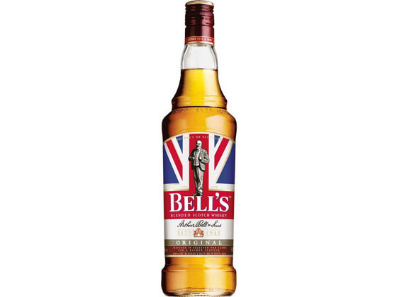 ڤ󤻡ۥ٥ ٥ ꥸʥ ˥󥸥å٥ 700ml