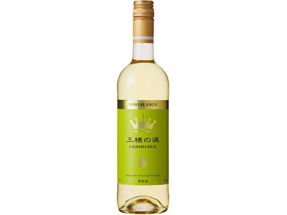 ڤ󤻡UCSA ͤ  750ml