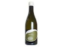 【お取り寄せ】ラベントス マス・デル・セラル チャレッロ スパークリング 750ml